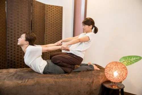 フォトアルバム20