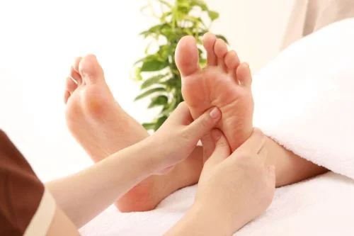 フォトアルバム21