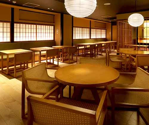 フォトアルバム23