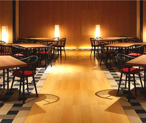 フォトアルバム24