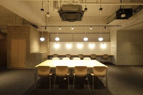 フォトアルバム25