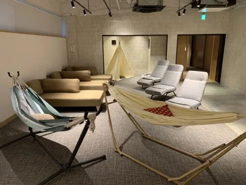 フォトアルバム26