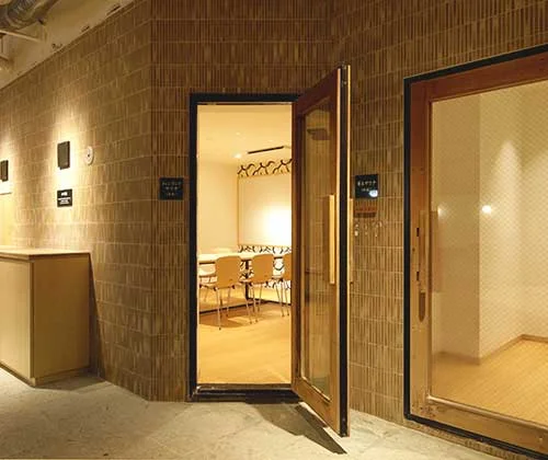 フォトアルバム27