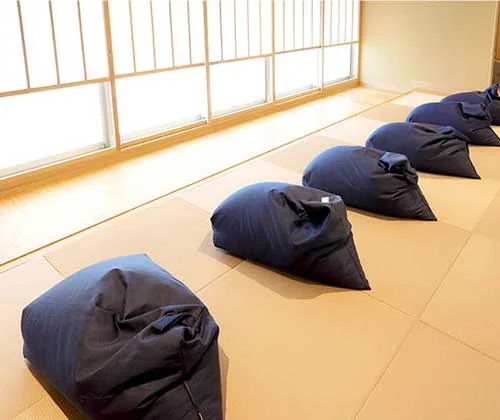 フォトアルバム28