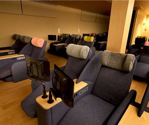 フォトアルバム29