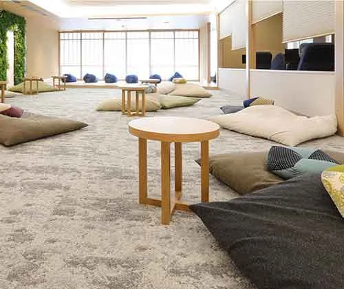 フォトアルバム30