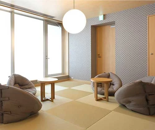 フォトアルバム31