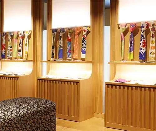 フォトアルバム32