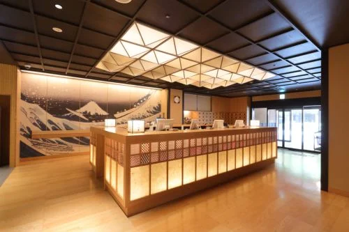 フォトアルバム33