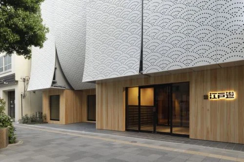 フォトアルバム34