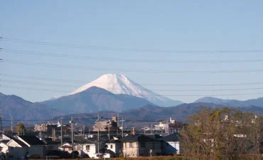 施設紹介画像1