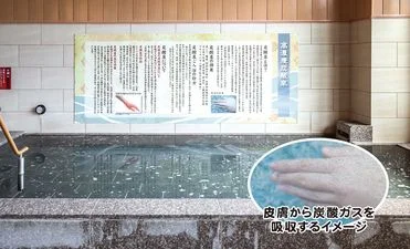 施設紹介画像2