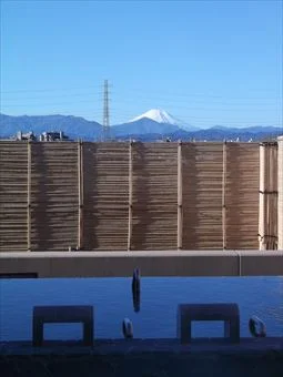 フォトアルバム1
