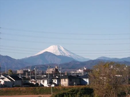フォトアルバム6
