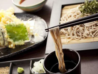 お食事2