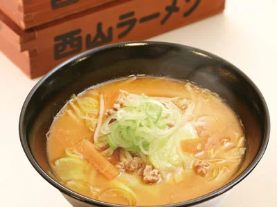 お食事3