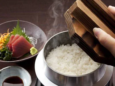 お食事5