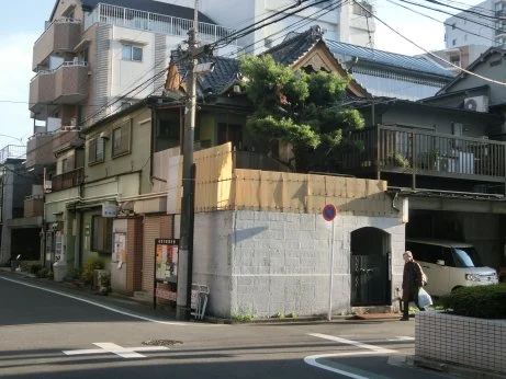 富来浴場【閉館しました】