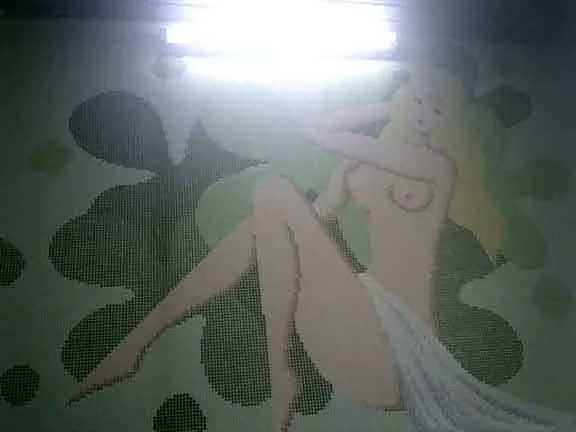 桃仙温泉(閉館しました)