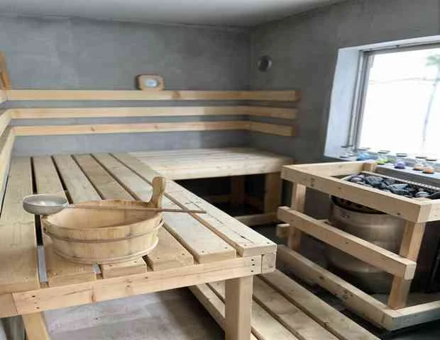 K Style（休業中）