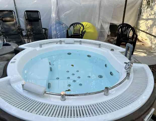 K Style（休業中）