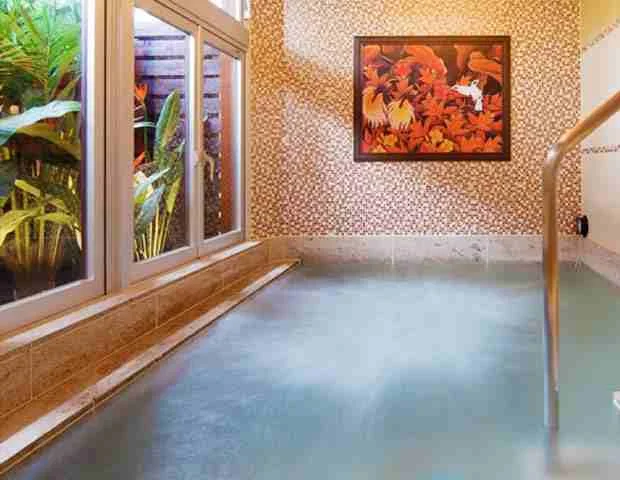 ホテル ココ　グラン上野不忍(閉館しました)