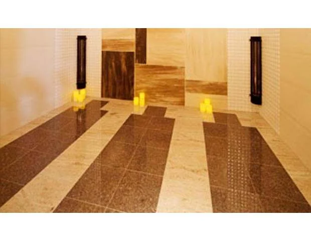 ホテル ココ　グラン上野不忍(閉館しました)