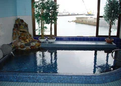 山下旅館 - 東京都