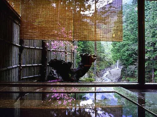 兜家旅館 - 東京都