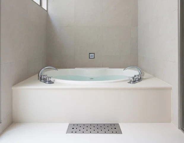 hotel hisoca ikebukuro