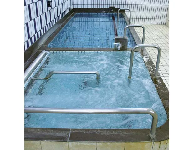 鶴巻湯（つるまきゆ）