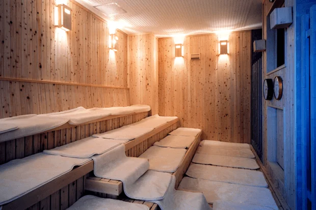 極楽湯 さっぽろ弥生店(閉館しました)