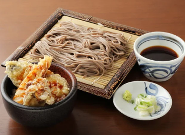 極楽湯 さっぽろ弥生店（閉館しました）