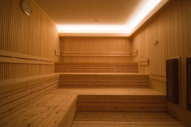 SPA & HOTEL 和 -なごみ-