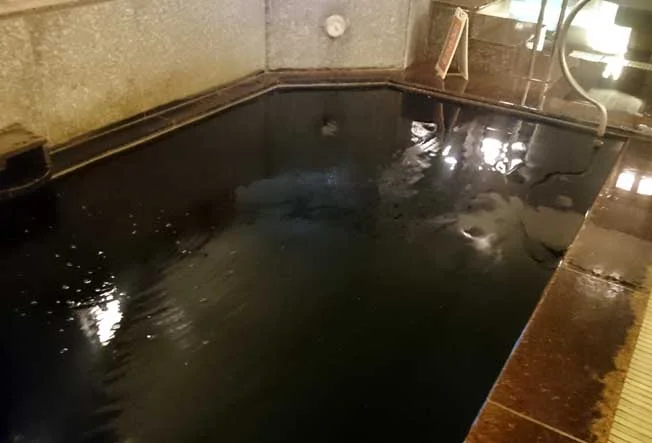 SPA & HOTEL 和 -なごみ-