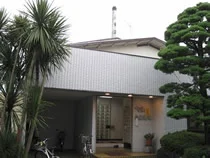 丸正浴場