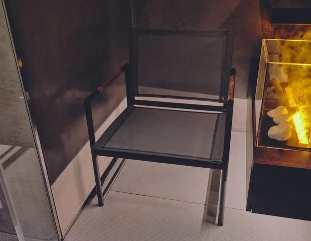 パーソナル・サウナ KUU(クー)(閉店しました)