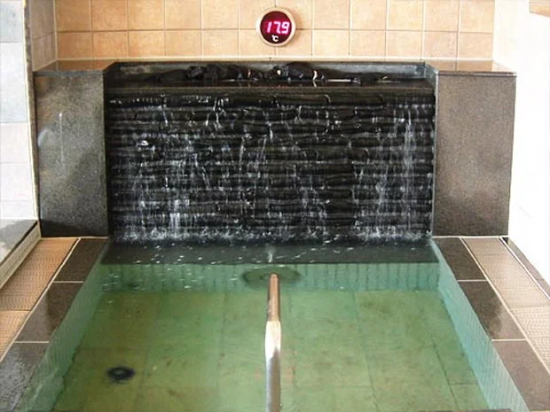 おふろの王様 東久留米店（閉館しました）