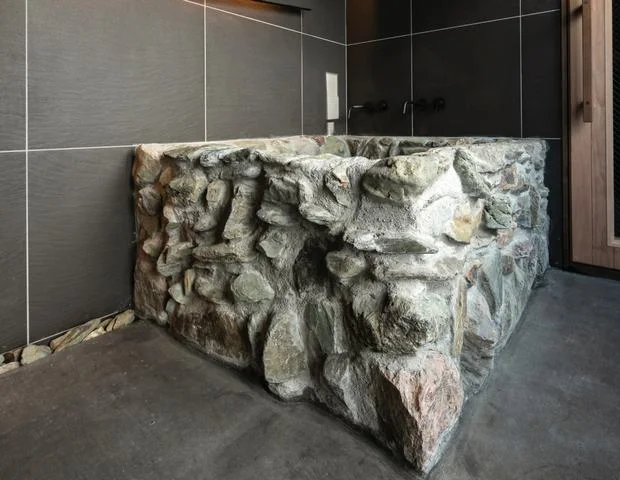 ETANBETSU MARGINAL SAUNA