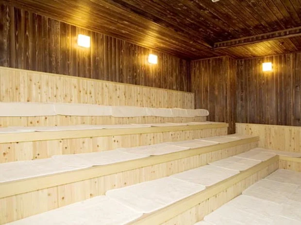 おふろの王様 光が丘店(閉館しました)