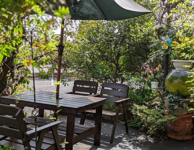 HUB HUB 下北沢