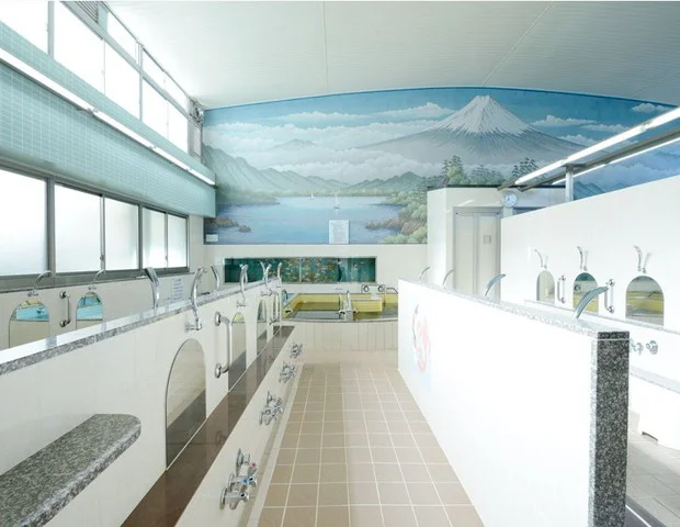 改正湯