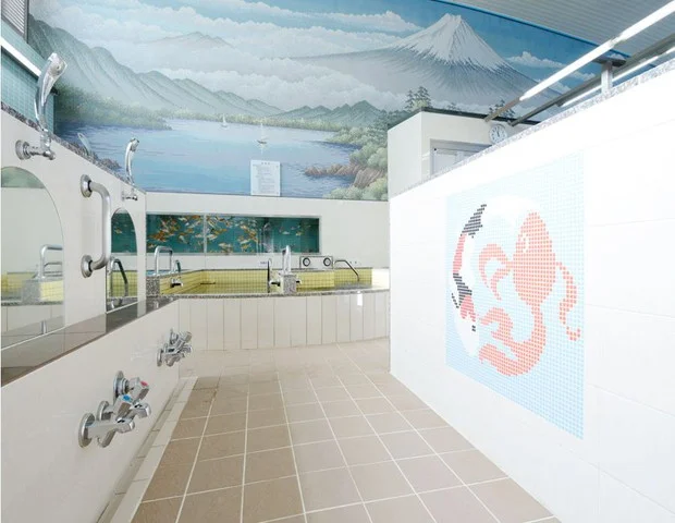 改正湯