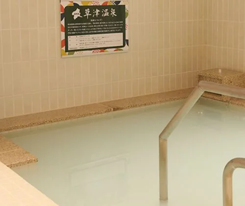 フォトアルバム1