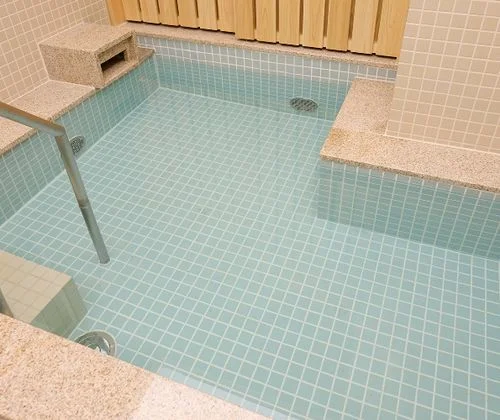 フォトアルバム2