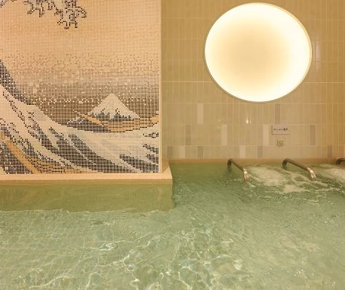 フォトアルバム3