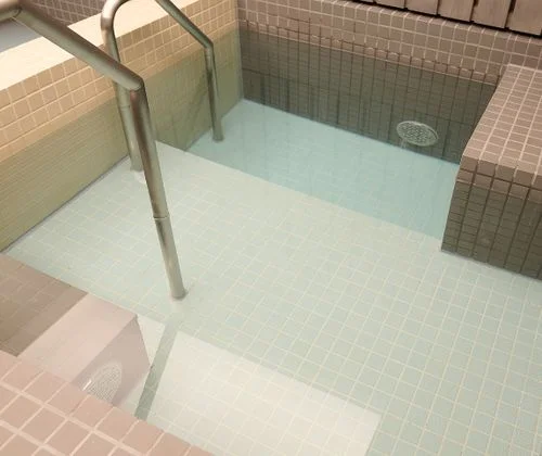 フォトアルバム4