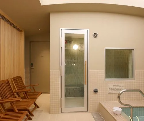 フォトアルバム5