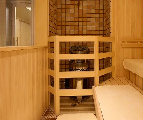 フォトアルバム6