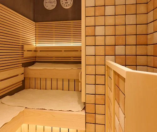 フォトアルバム7